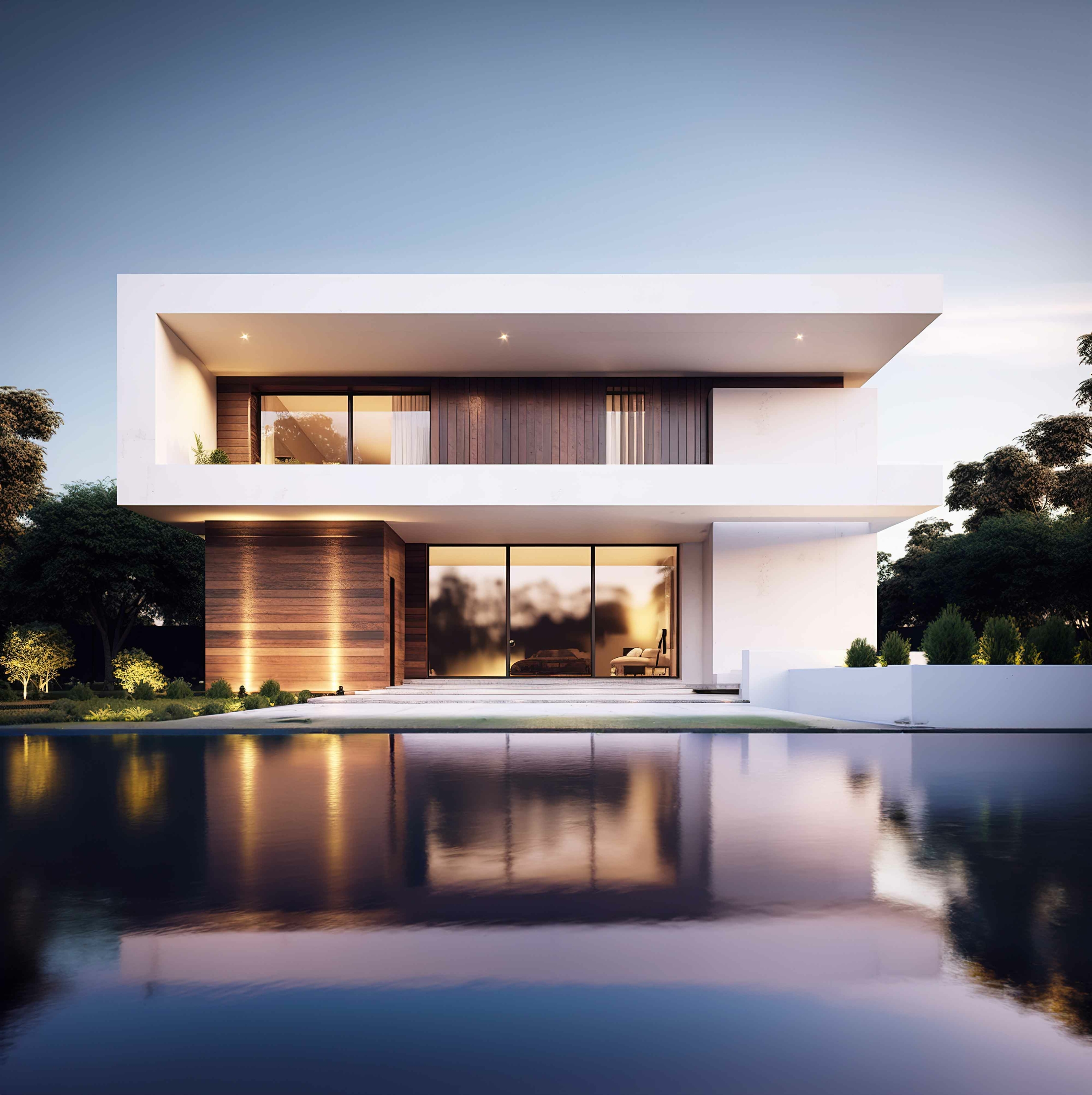 100 South Pointe Drive