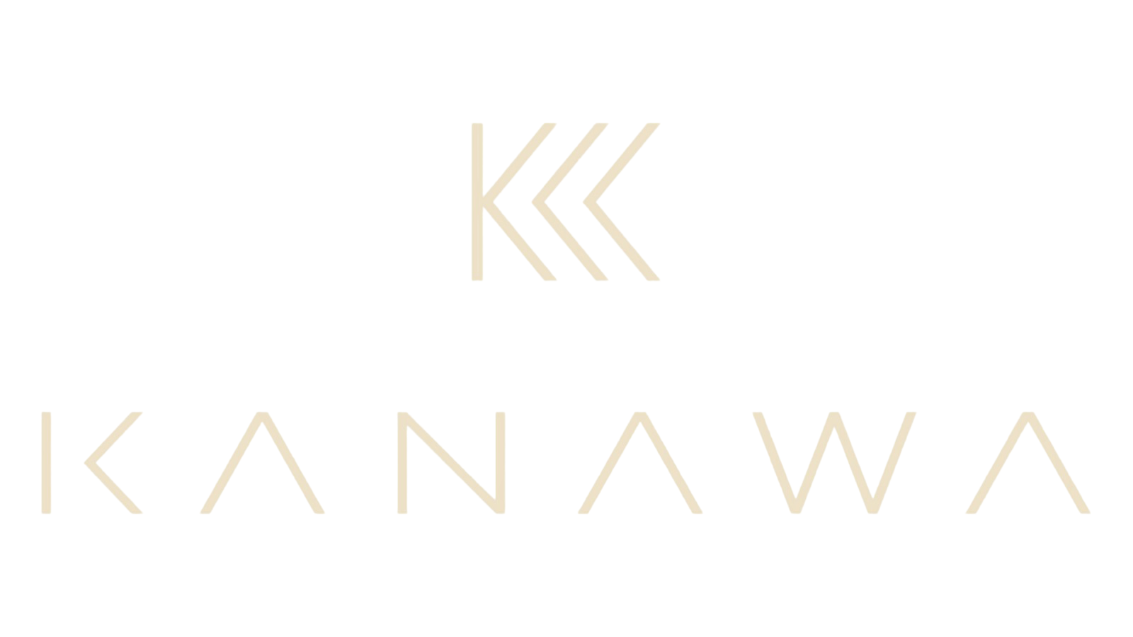 logo-ka-cre