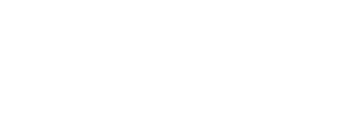 Kanawa logo simplificado_en blanco